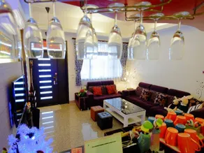 Redbean Guesthouse - Image 3