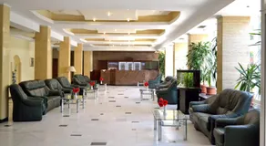 Hotel Tiara - Image 5