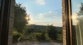 Agriturismo Sant'Angelo holiday farm - Image 5