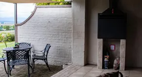 Drakensview Self Catering - Image 2