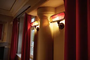 Motorworld Inn Warthausen - Image 2