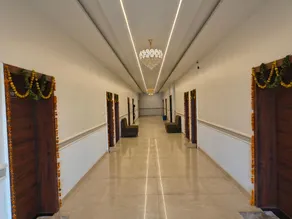 katare palace - Image 4