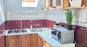 Edu Apartman - Image 5