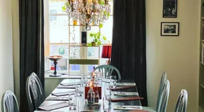 Två Små Svin BnB - Image 2
