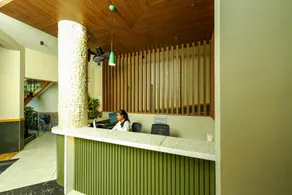 Sukha Retreats - Image 4