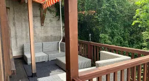 Bed & Breakfast Region Murtensee - Image 2