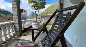 Casa Colona - Guesthouse - Image 3