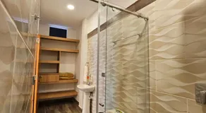 Hotel mariangel - Image 3