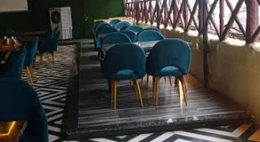 Hotel Enigma - Image 4