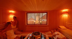 Hostel Schweriner See - Image 3