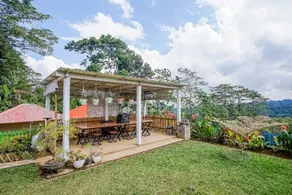 Rainbow Glamping - Image 3