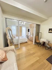 Roomi Stays Acqua Residences - Image 2