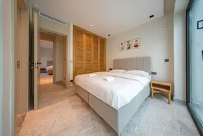 FOA Collection Bodrum - Image 2