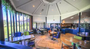 Forest Hills Hotel & Country Club - Image 3