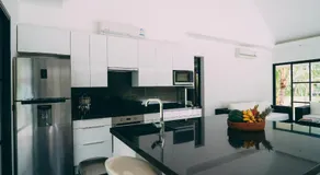 Le Motu - Image 4