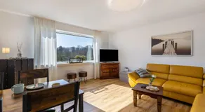 Ferienwohnung Frank - Image 2
