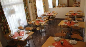 Hotel Pension Becker - Image 2