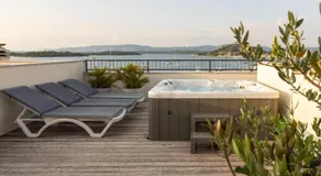 Apartments & rooms Stella Adriatica - Image 3