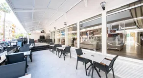 SUNMARİS CİTY HOTEl - Image 3
