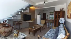 Sobrado novo - Image 3