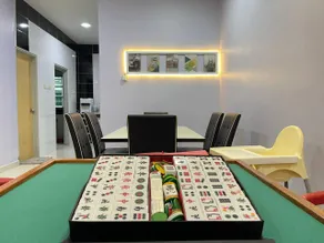 JJ&KK Homestay - Image 5