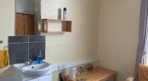 Brafferton guest house - Image 4