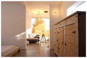 Lovely Dependance - Image 3
