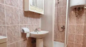 Apartmani Furjan - Image 2