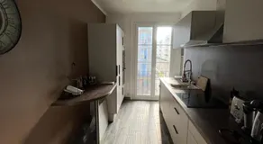 UNESCO Le Havre Appartement 100m2 - Image 3