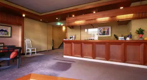 割烹旅館小川荘 - Image 4