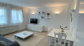 Pis Cala Tere - Image 2