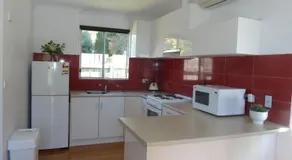 Bellevue on Bentley - Unit 2 - Image 3