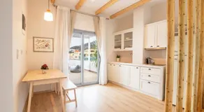 Olia Boutique Apartments - Image 5