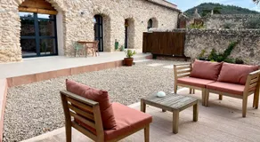Mas de Muntaner - Image 2