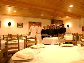Casa Masover - Image 2