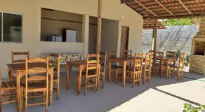 Villa Portal dos Ventos - Image 5