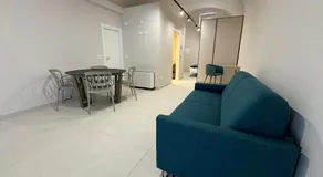 B&B Palazzo Croghan - Image 4