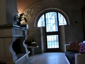 Agriturismo La Segolina - Image 4