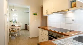 Contessa Elli Residences - Image 2