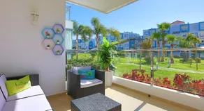 Smart home - Image 5
