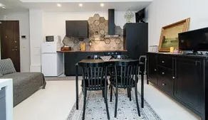 Smelkov Apartaments - Image 1