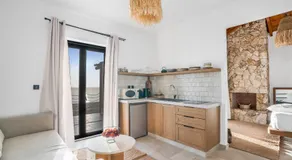 Eunoia Porto Katsiki - Image 5