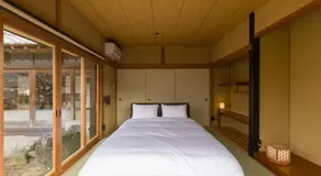 Hotaru - Vacation STAY 25433v - Image 4