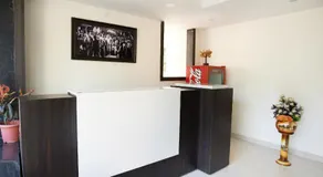 Blueberry Budget Hotel - Image 3