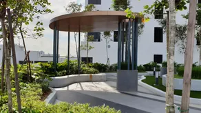 ArbarHome - Image 5