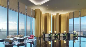 The Langbo Chengdu, in The Unbound Collection by Hyatt - Image 3