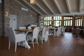 La Pastorella - Image 4