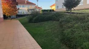 A Coruña al lado de la playa - Image 5