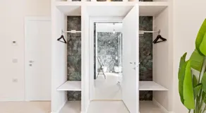 Sofì Luxury Suite - Image 4
