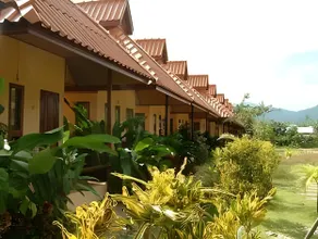 Ban Suan Resort - Image 5